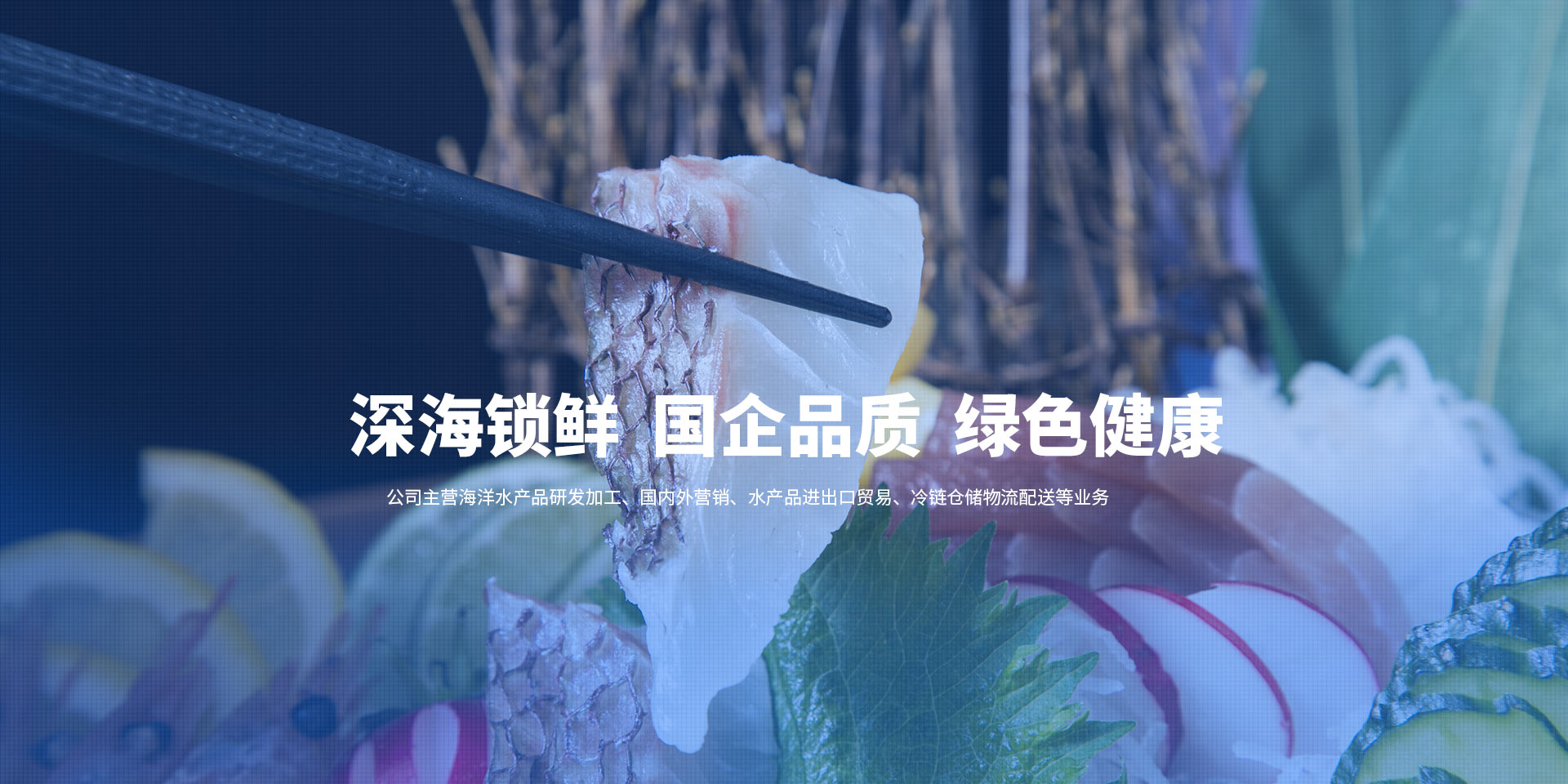 ky官方平台