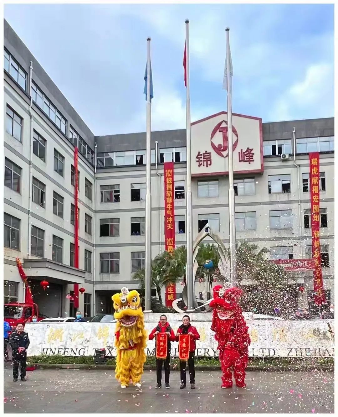 1灏忔椂澶у畾鐮？涓囧彴銆佸皬璁㈢疮璁＄牬23涓囧彴锛佸叏鏂伴棶鐣孧7杩欐槸瑕佽捣椋炰簡锛