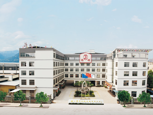 pg模拟器免费网站