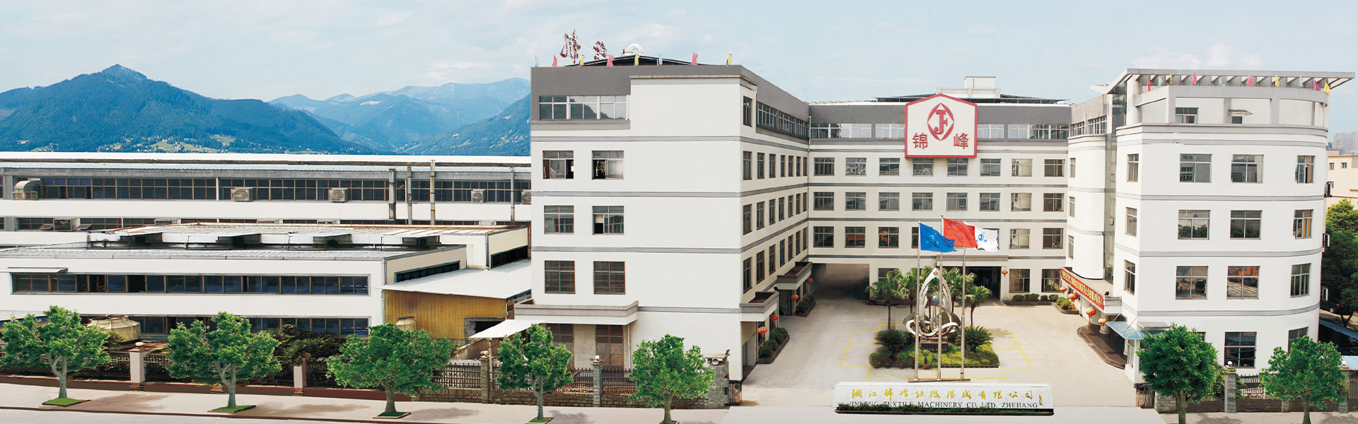 pg电子模拟器免费