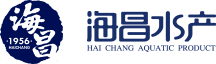 开云体育登录入口手机版官网
